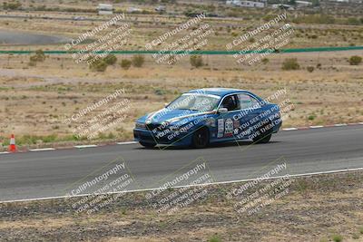 media/May-03-2025-Lucky Dog Racing (Sat) [[206de64b9d]]/Turn 6 (150pm-230pm)/